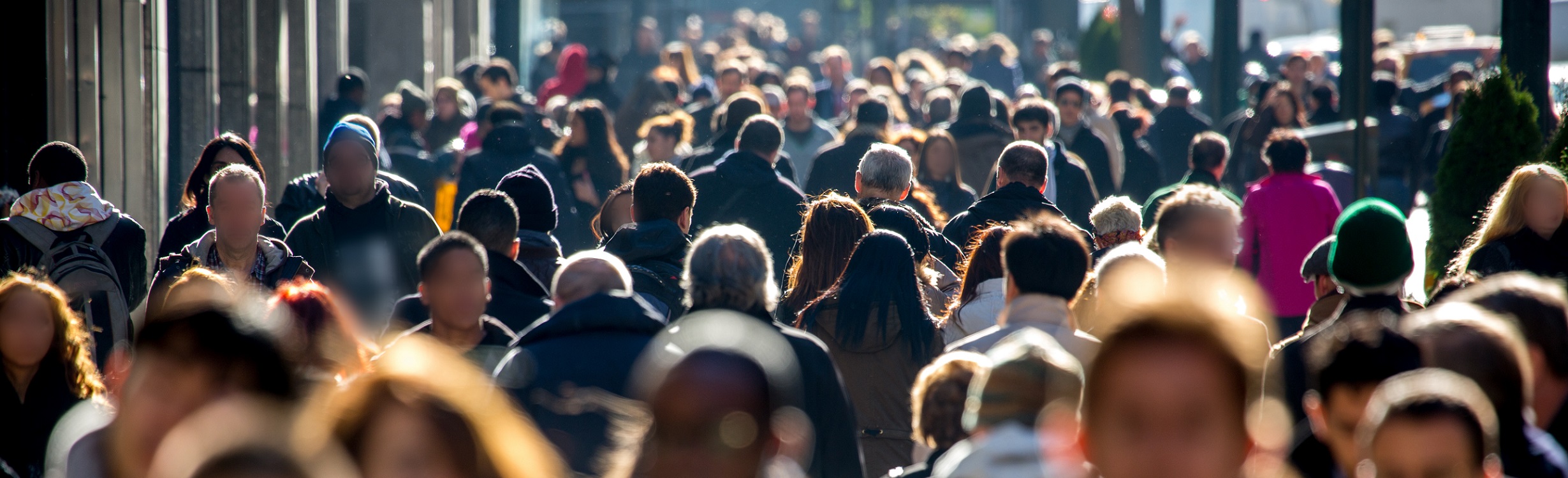 Public Safety, Security and Forensics